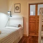 A Casa Do Tio Joao Manuel Lizbona