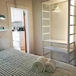 A Casa Do Tio Joao Manuel Διαμέρισμα *