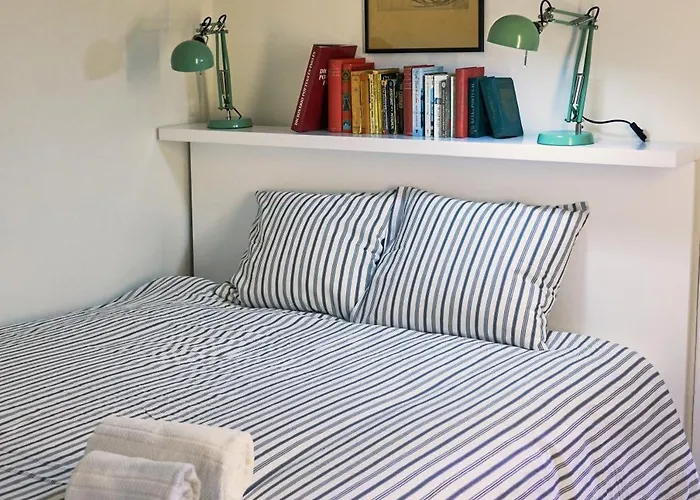 A Casa Do Tio Joao Manuel * Lisbon